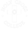 Holy Cross College Logo