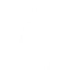 Think Well Do Well